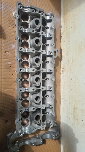 Bmw e36 cam timing gear - timing,