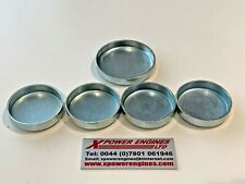 FOR X FLOW CORE PLUG SET