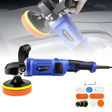 Car Polisher Sander Buffer