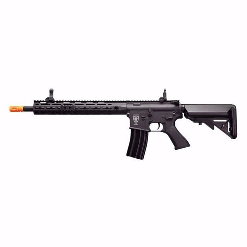 Elite force cfrx aeg - elite, ef