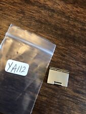 Gucci Twirl Watch (regular)