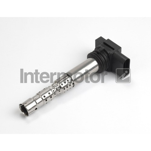Ignition coil for - ignition,