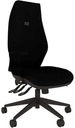 Energi xhb heavy - xhb, duty