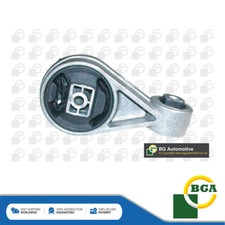 Fits Ford Focus 1998-2005