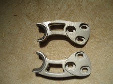 MV Agusta F4 and Brutale