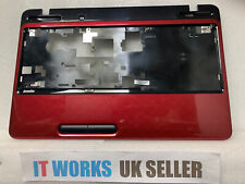 Toshiba Satellite L750 L755