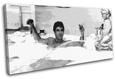 Scarface Al Pacino Movie