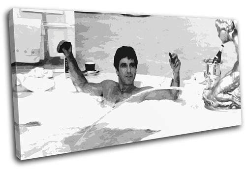 Scarface pacino movie - scarface,