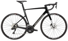 Cannondale SuperSix EVO Carbon