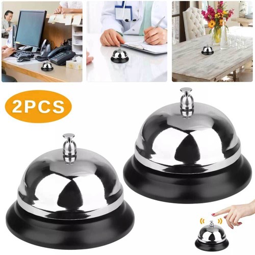 2pcs customer service desk - 2pcs,