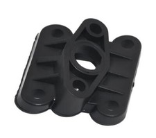 47cc & 49cc MINIMOTO MINI MOTO