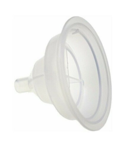 Krups dolce gusto - coffee, pod