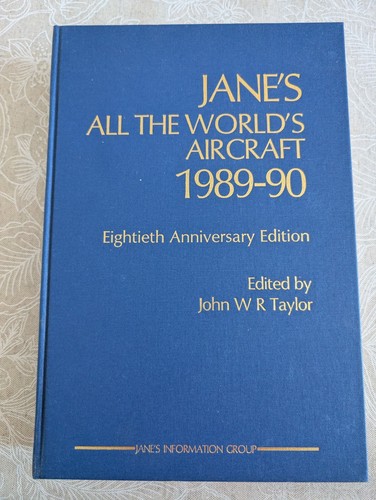 Jane all the world s - all, world’s