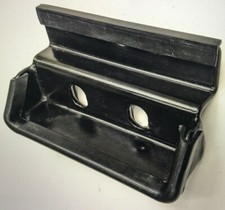 2 x Genuine Land Rover