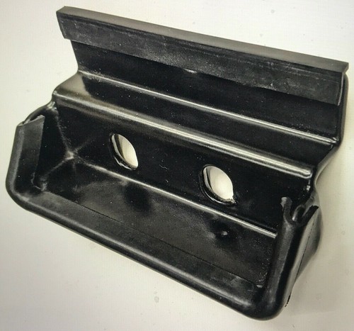 Genuine land rover - 2,
