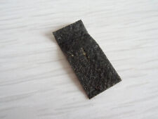 HAM INTERNATIONAL JUMBO CB RADIO TOGGLE SWITCH CLOTH ONLY..RADIO_TRADER_IRELAND.