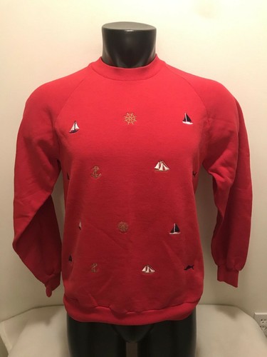 Vintage nautical themed - vintage,