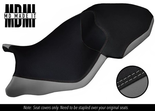 Fits bmw 1000 - 1000, dual