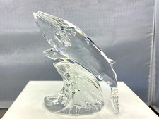 Swarovski Crystal SCS 1992