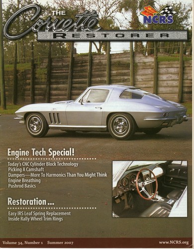 Flyer scott sinclair - flyer-scott, "4n