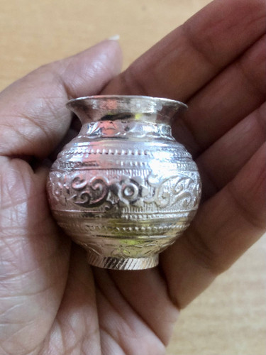 925 silver hindu religious - 925,