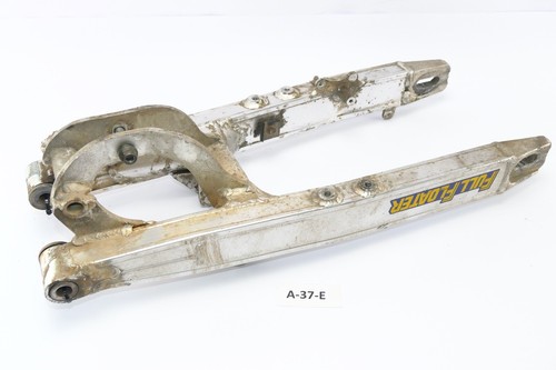 Suzuki 250 sj11d 1986 - 250,