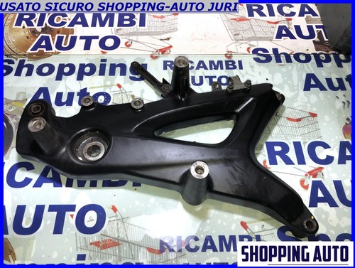 Yamaha max 500 muffler end - yamaha,