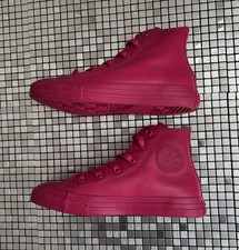 Converse Kids Rain Mid