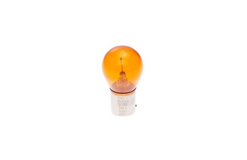 Bulb direction indicator - bulb,,
