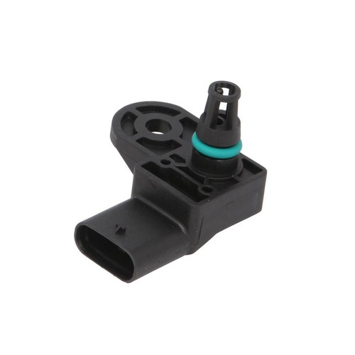 Fits delphi ps20134 - delphi, ps20134-12b1