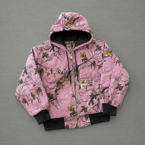 Women carhartt realtree - women’s,
