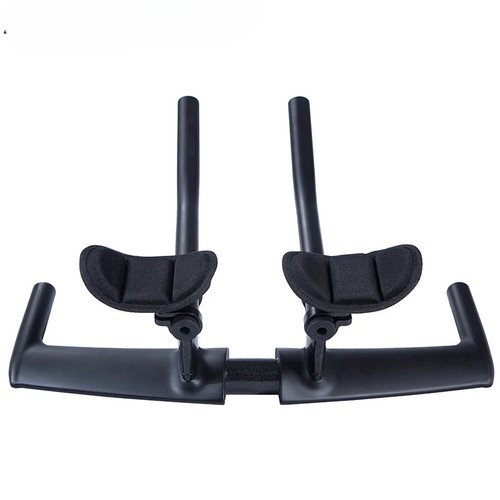 Carbon fiber integrated - carbon,
