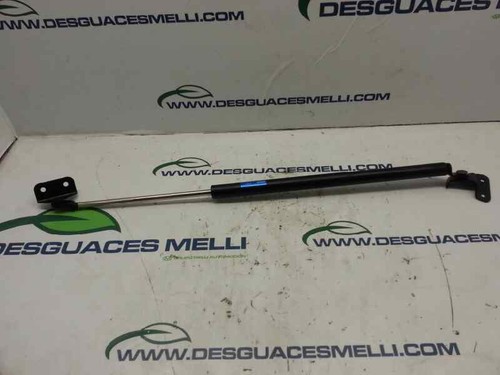 4705685 boot shock - , absorbers