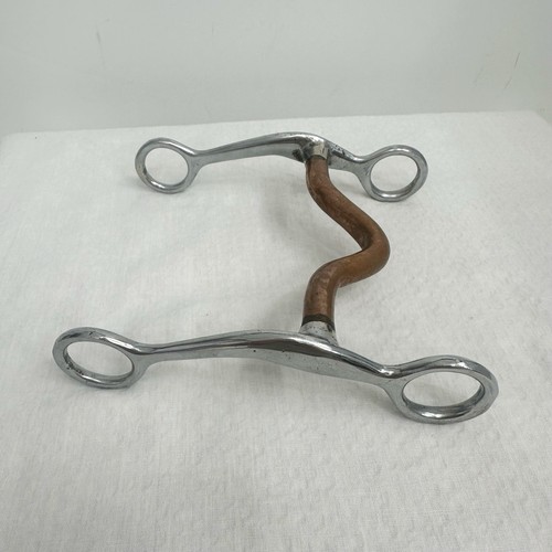 Stainless steel copper inch - copper,