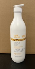 MILKSHAKE COLOUR MAINTAINER