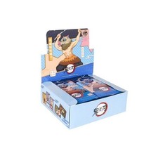 CardFun Demon Slayer Anime