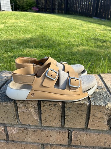 Ecco cosmo women tan - ecco,
