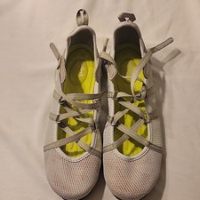 SAS Tripad Comfort by