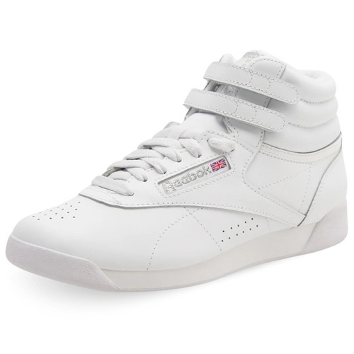 Reebok freestyle shoes - reebok,