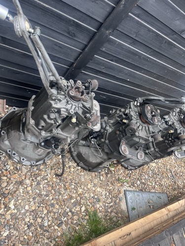 Bmw 116i 118i 120i - 118i,