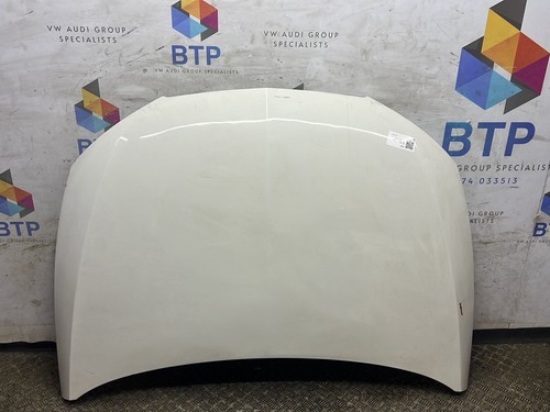 2012 2016 seat leon iii - seat,