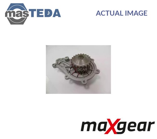 0157 engine cooling water - 47-0157,