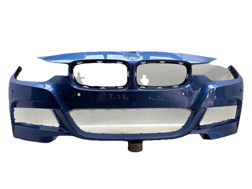Bmw series f30 f31 2012 - f30,