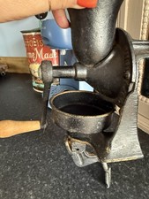 Vintage wall mounted - vintage,
