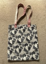 RADLEY TOTE BAG