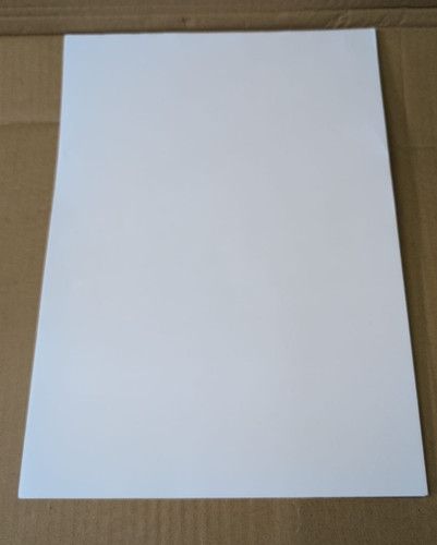 Copier paper multifunctional - copier,