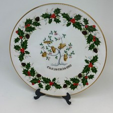 ROYAL GRAFTON Twelve Days of
