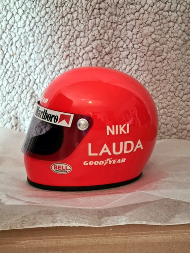 Niki lauda 2019 funeral 1 - niki,