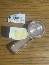 Michael Kors MK5896 Ladies