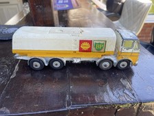 Dinky 944 Leyland She’ll/bp